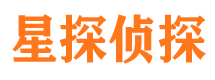 东西湖找人公司